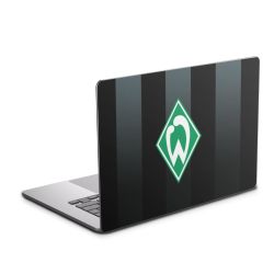 Folien für Laptops glänzend