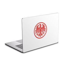 Folien für Laptops glänzend