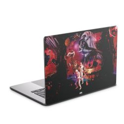 Foils for Laptops glossy