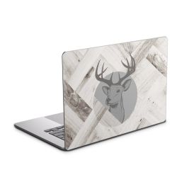 Foils for Laptops glossy