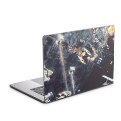 Foils for Laptops glossy