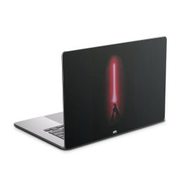 Foils for Laptops glossy