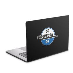 Folien für Laptops glänzend