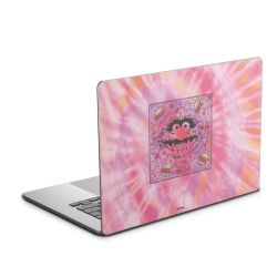 Foils for Laptops glossy