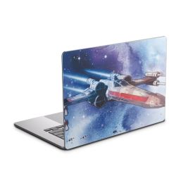 Foils for Laptops glossy