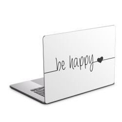 Foils for Laptops glossy