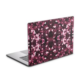 Foils for Laptops glossy