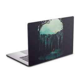 Foils for Laptops glossy