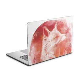 Foils for Laptops glossy