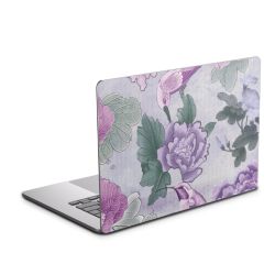 Foils for Laptops glossy