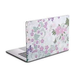 Foils for Laptops glossy