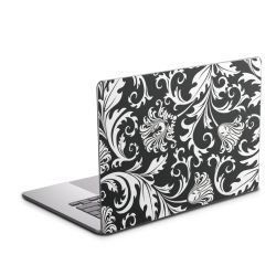 Foils for Laptops glossy