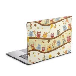 Foils for Laptops glossy