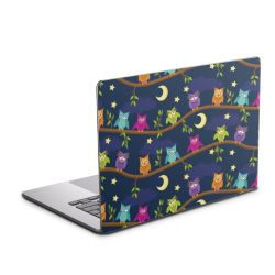 Foils for Laptops glossy