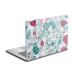 Foils for Laptops glossy