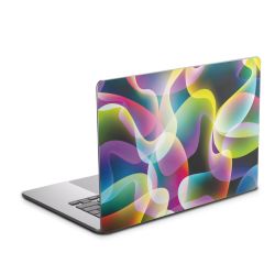 Foils for Laptops glossy