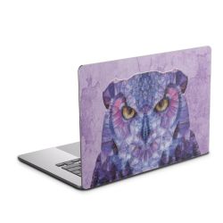 Foils for Laptops glossy