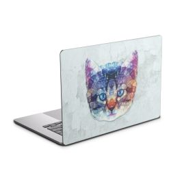 Foils for Laptops glossy