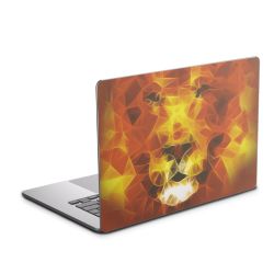 Foils for Laptops glossy