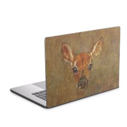 Foils for Laptops glossy