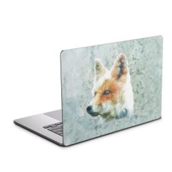 Foils for Laptops glossy