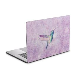 Foils for Laptops glossy