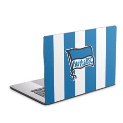 Folien für Laptops glänzend