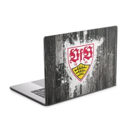 Folien für Laptops glänzend