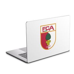 Folien für Laptops glänzend