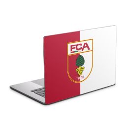 Folien für Laptops glänzend