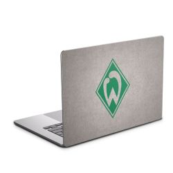 Folien für Laptops glänzend