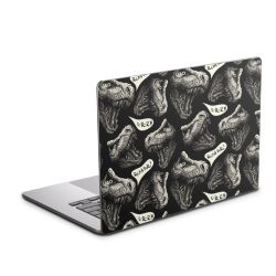 Foils for Laptops glossy