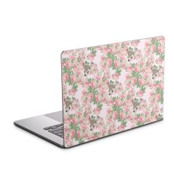 Foils for Laptops glossy