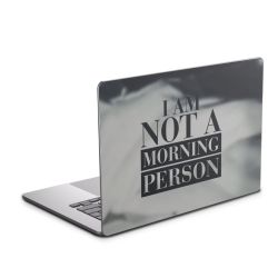 Foils for Laptops glossy