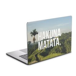 Foils for Laptops glossy