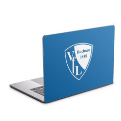 Folien für Laptops glänzend