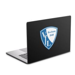 Folien für Laptops glänzend