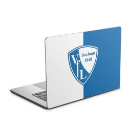 Folien für Laptops glänzend