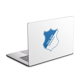 Folien für Laptops glänzend