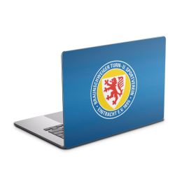 Folien für Laptops glänzend