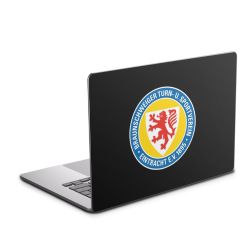 Folien für Laptops glänzend