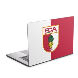 Folien für Laptops glänzend