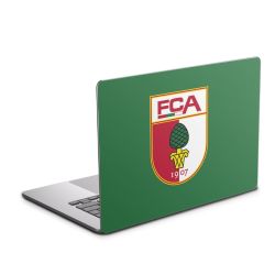 Folien für Laptops glänzend