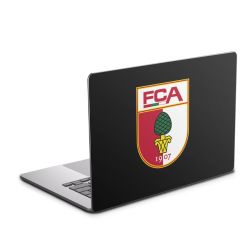 Folien für Laptops glänzend