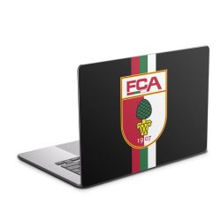 Folien für Laptops glänzend