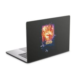 Foils for Laptops glossy