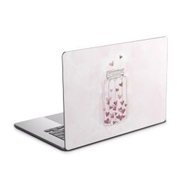 Foils for Laptops glossy