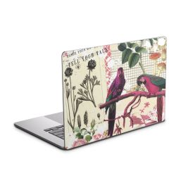 Foils for Laptops glossy