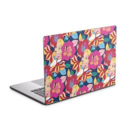 Foils for Laptops glossy