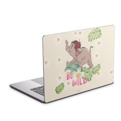 Foils for Laptops glossy